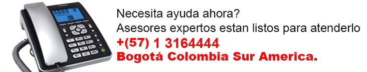 MICRON COLOMBIA - Servicios y Productos Colombia. Venta y Distribución
